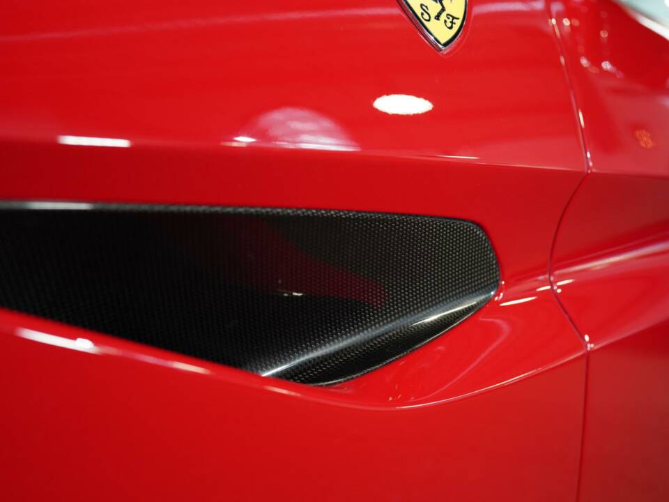 Imagen 46/50 de Ferrari Portofino M (2022)