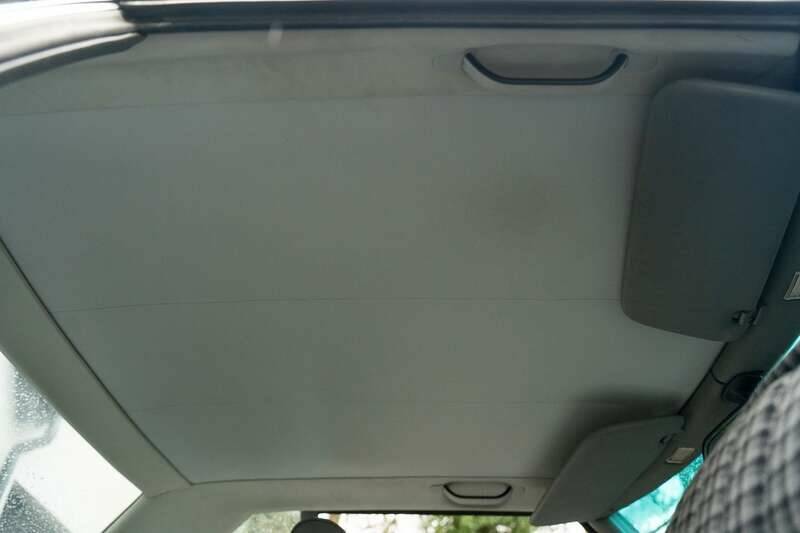 Image 27/50 of Mercedes-Benz 280 SL (1985)