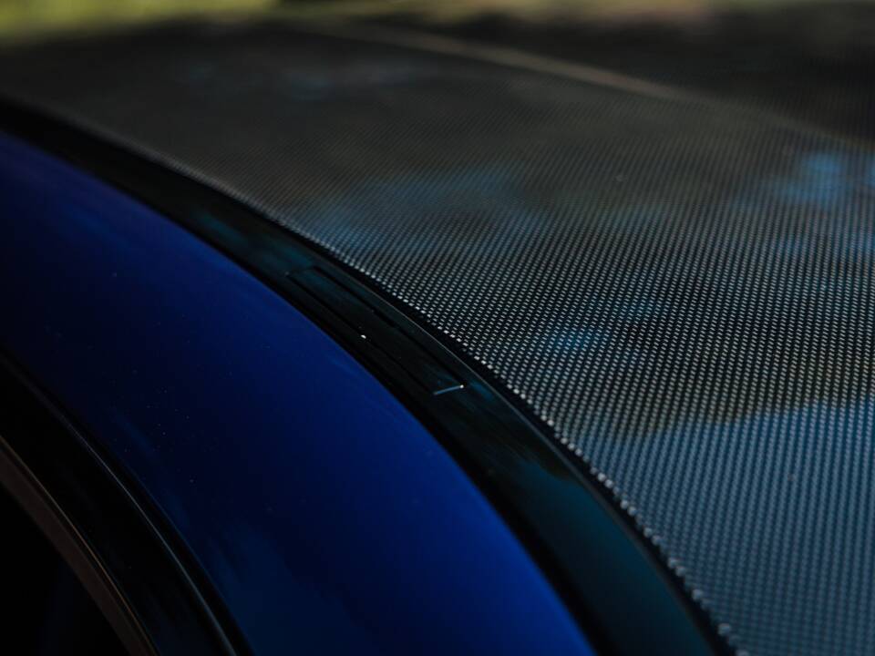 Image 33/34 of BMW M2 Coupé (2026)