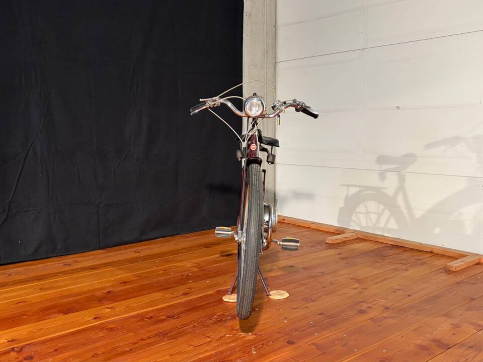 Immagine 3/15 di HMW Foxinette FM 41 (1900)