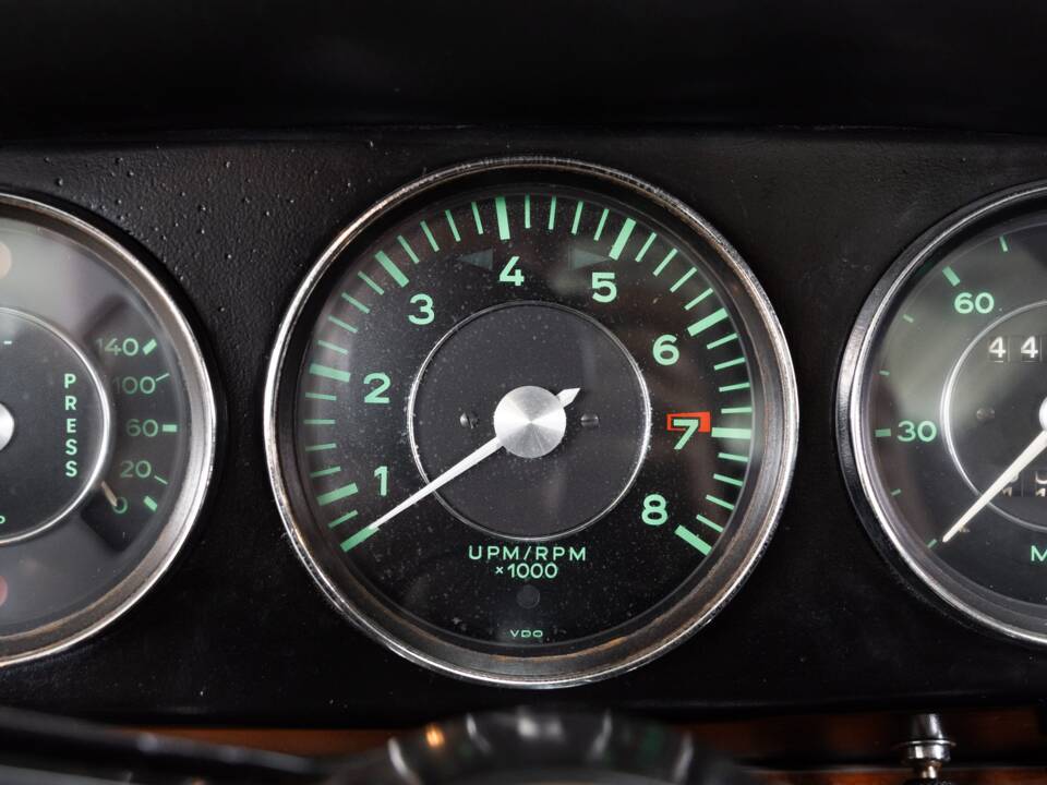 Image 12/34 of Porsche 911 2.0 S (1966)