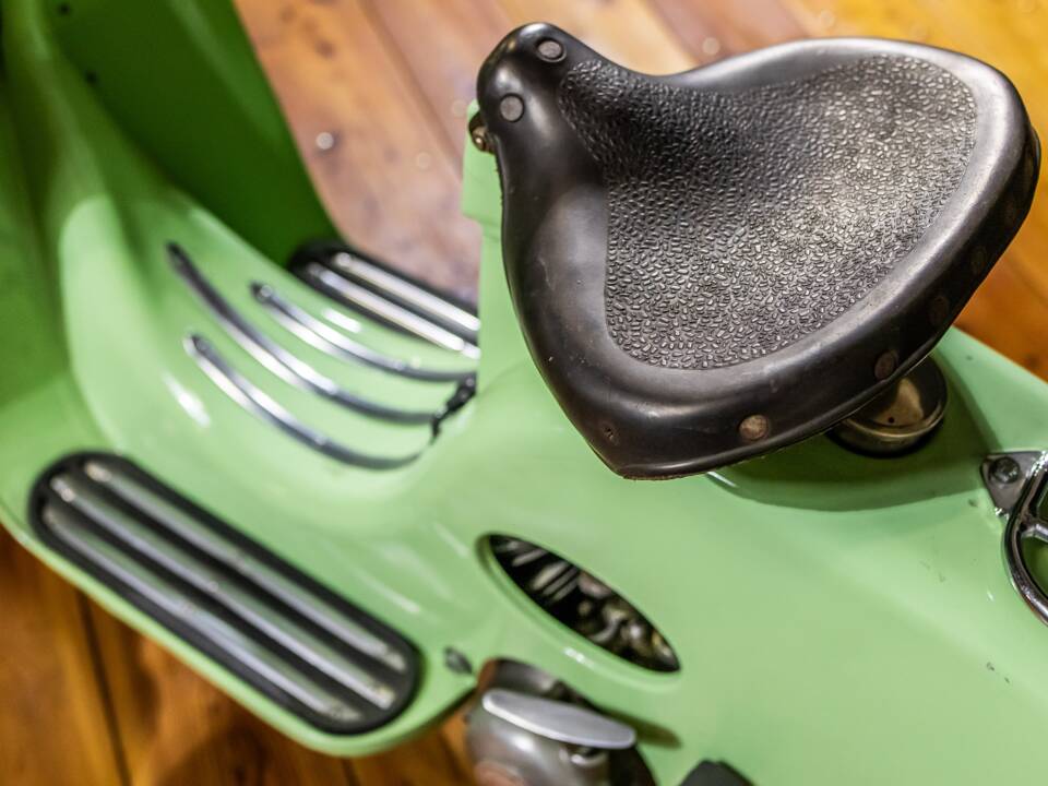 Image 7/12 de Lohner L 98 (1900)