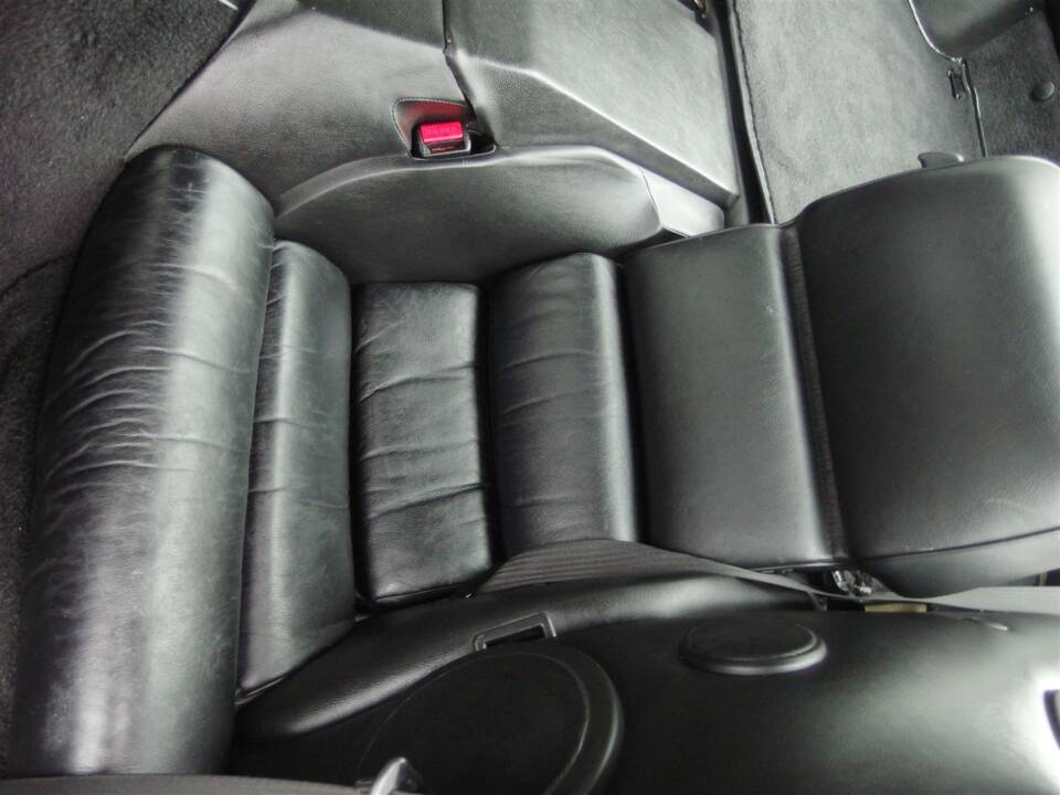 Bild 54/99 von Porsche 928 GTS (1992)