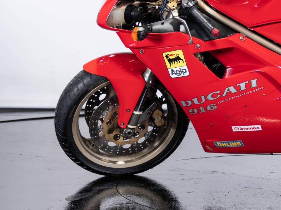 Image 11/46 of Ducati DUMMY (1997)