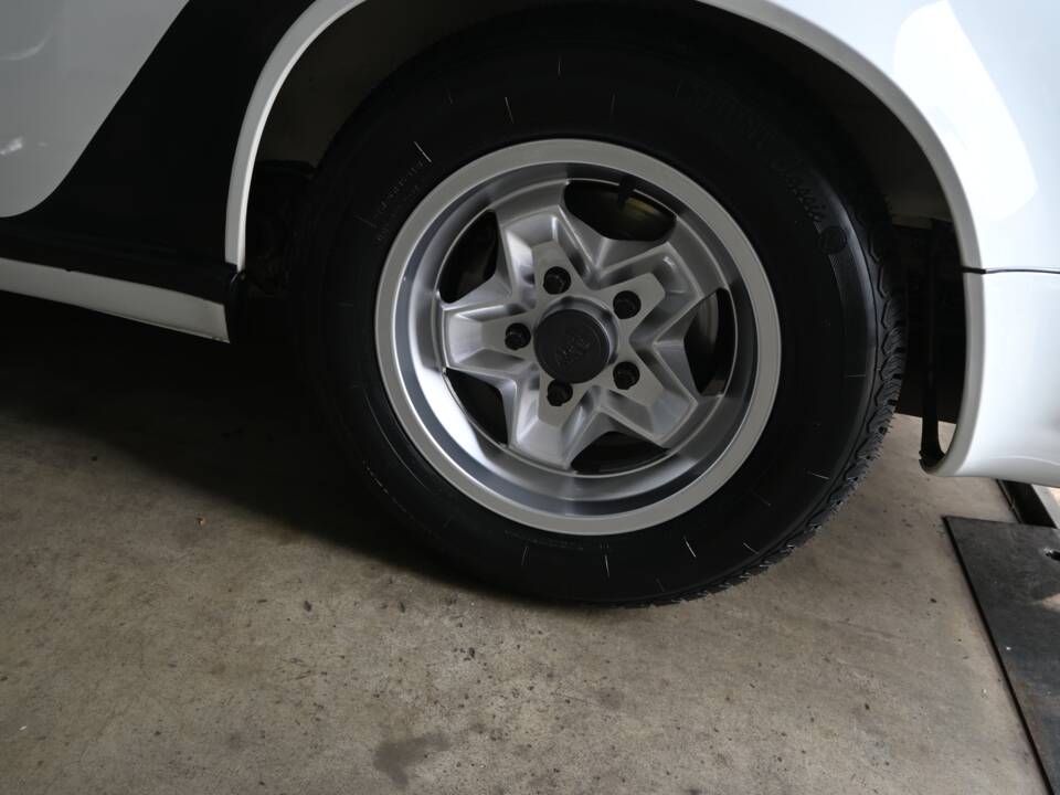 Image 11/11 de Porsche 911 SC 3.0 (1979)