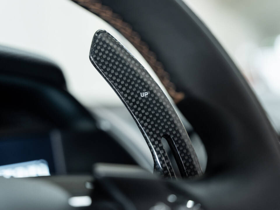Bild 20/52 von Ferrari 812 GTS (2023)