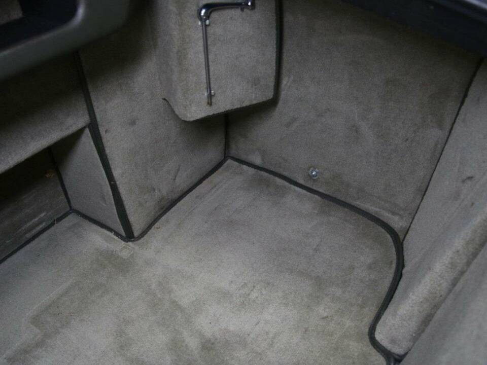 Image 39/50 de Bristol 411 Mk. I (1970)