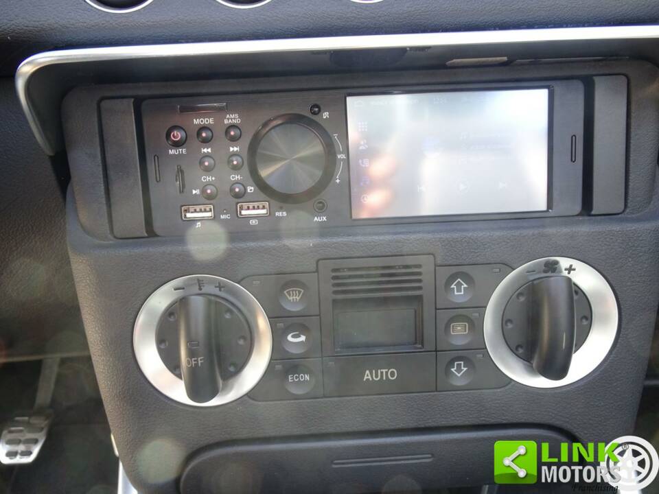Bild 10/40 von Audi TT 1.8 T (2000)