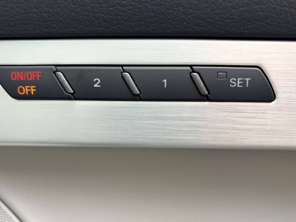 Imagen 9/42 de Audi S6 Avant 5.2 V10 quattro (2006)