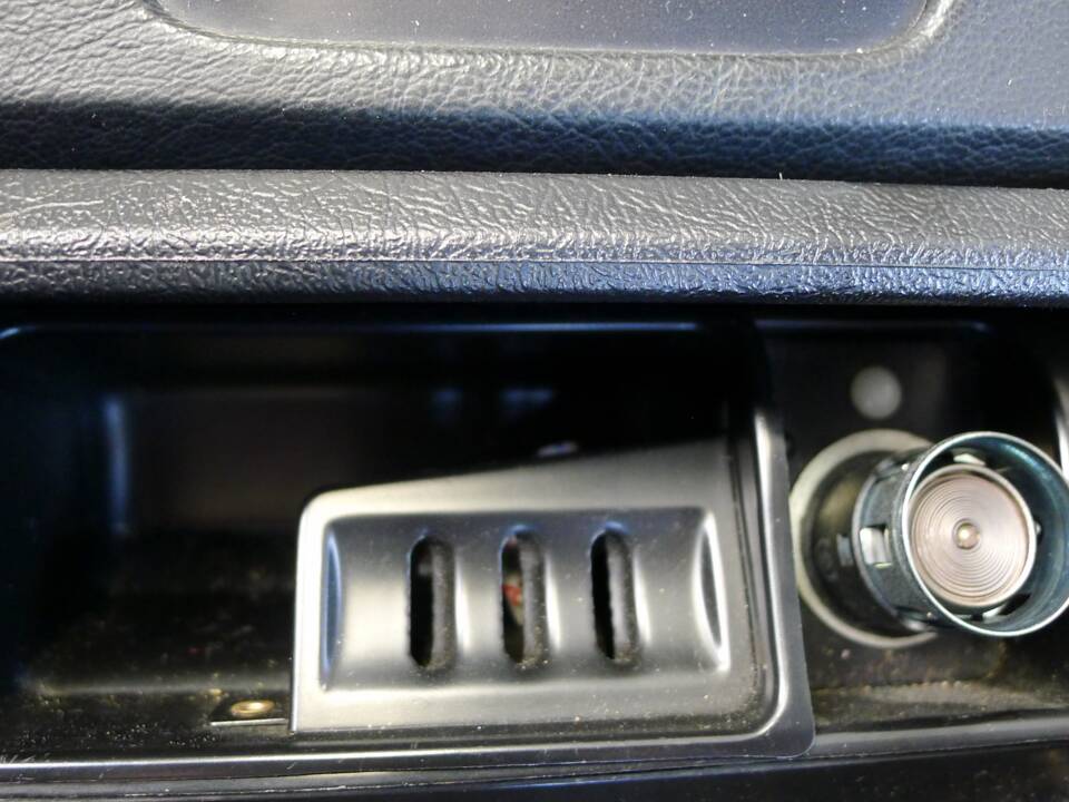 Bild 9/50 von Porsche 928 S (1986)