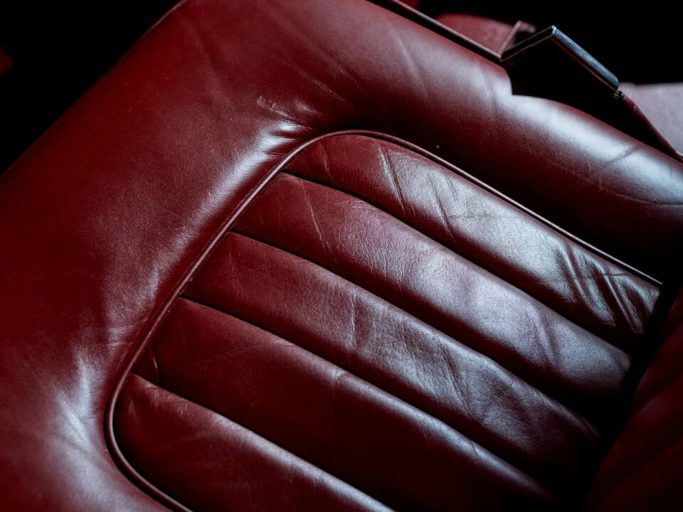 Imagen 67/74 de Rolls-Royce Silver Shadow I (1971)