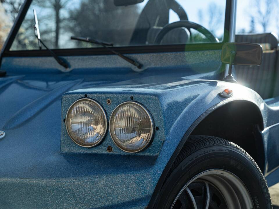 Imagen 22/50 de Apal Buggy (1974)