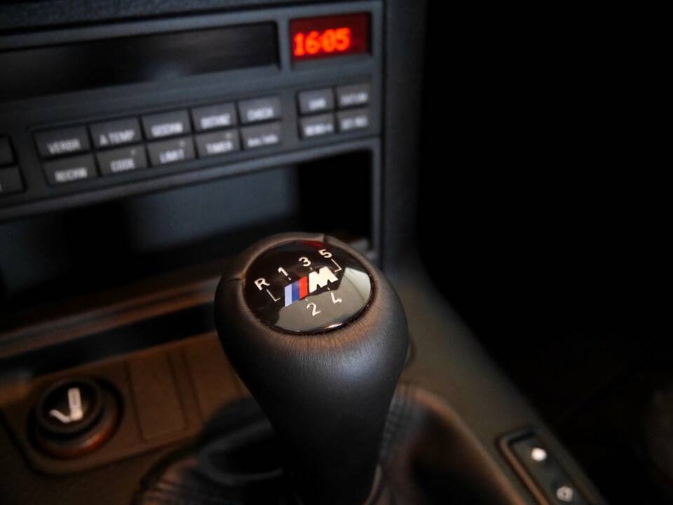 Image 12/25 of BMW M3 (1900)