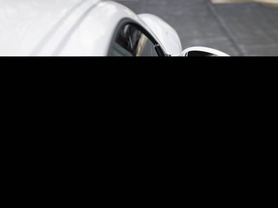 Afbeelding 7/26 van Porsche 911 Carrera GTS (2011)