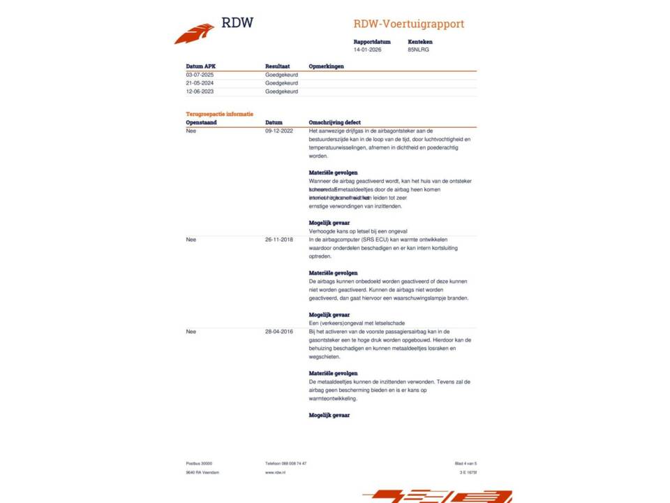 Imagen 34/35 de Toyota Avensis 1.8 VVT-i (2003)