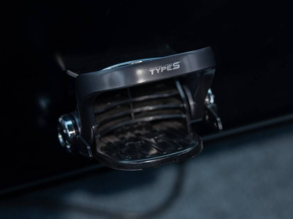 Imagen 43/50 de Ford Transit (1975)