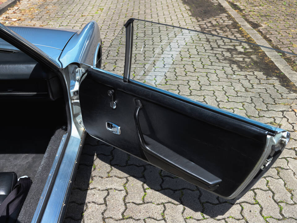 Imagen 37/76 de Porsche 914&#x2F;6 (1970)