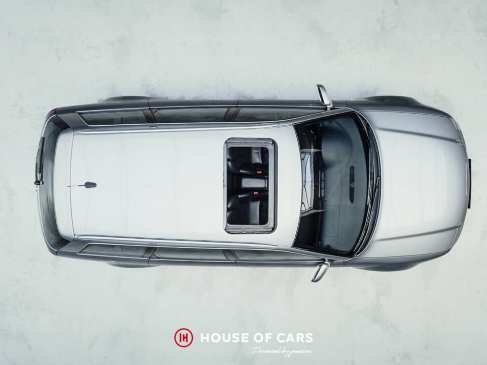 Bild 6/23 von Audi RS4 Avant (2001)