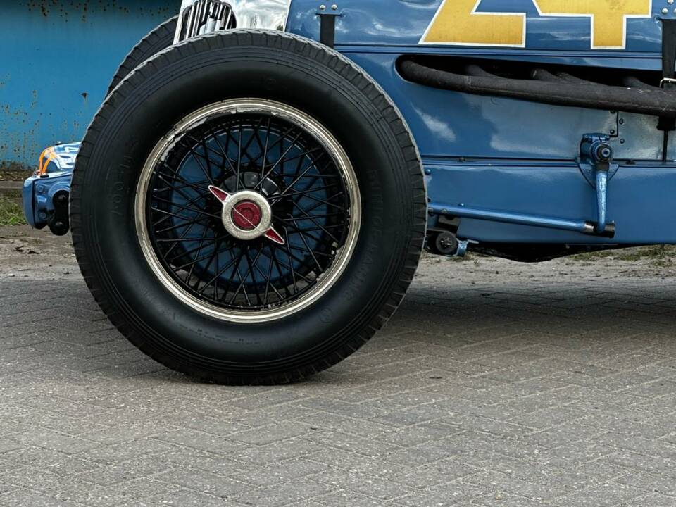 Image 55/65 of Graham Lucenti Indianapolis (1932)