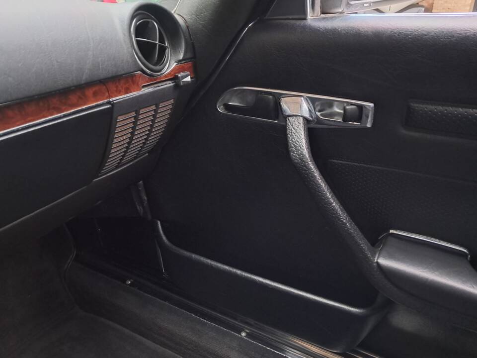 Bild 13/24 von Mercedes-Benz 420 SL (1986)