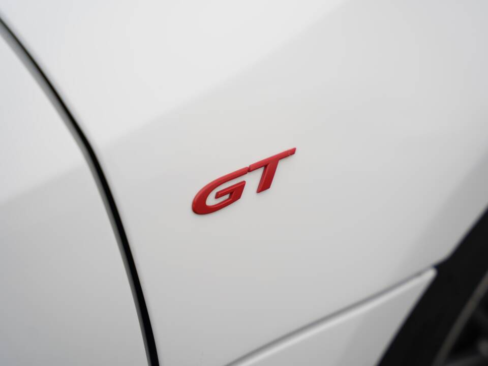 Bild 41/50 von Audi R8 GT (2011)