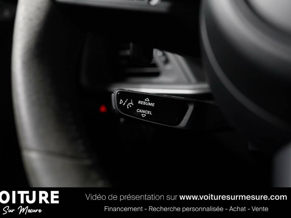 Image 19/40 of Porsche 911 Carrera (2021)