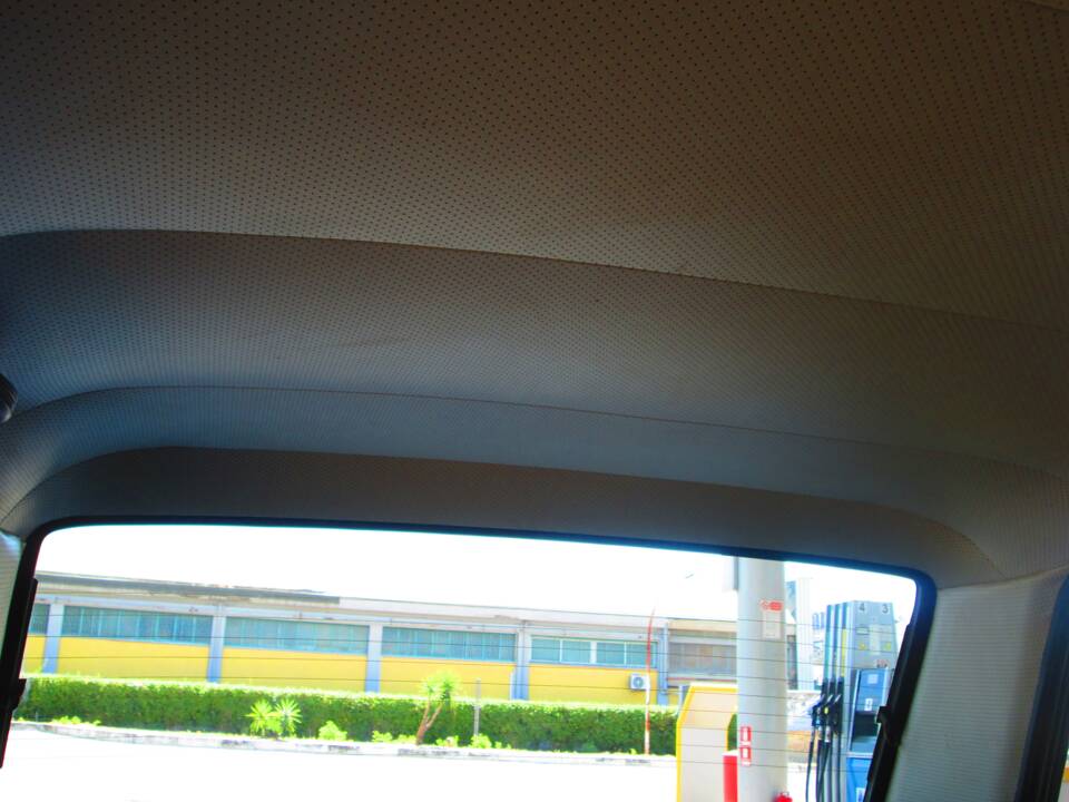 Immagine 20/73 di FIAT 128 Special (1976)