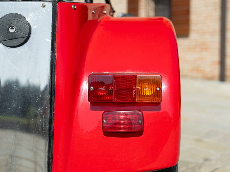 Bild 27/50 von Robin Hood S7 (1979)