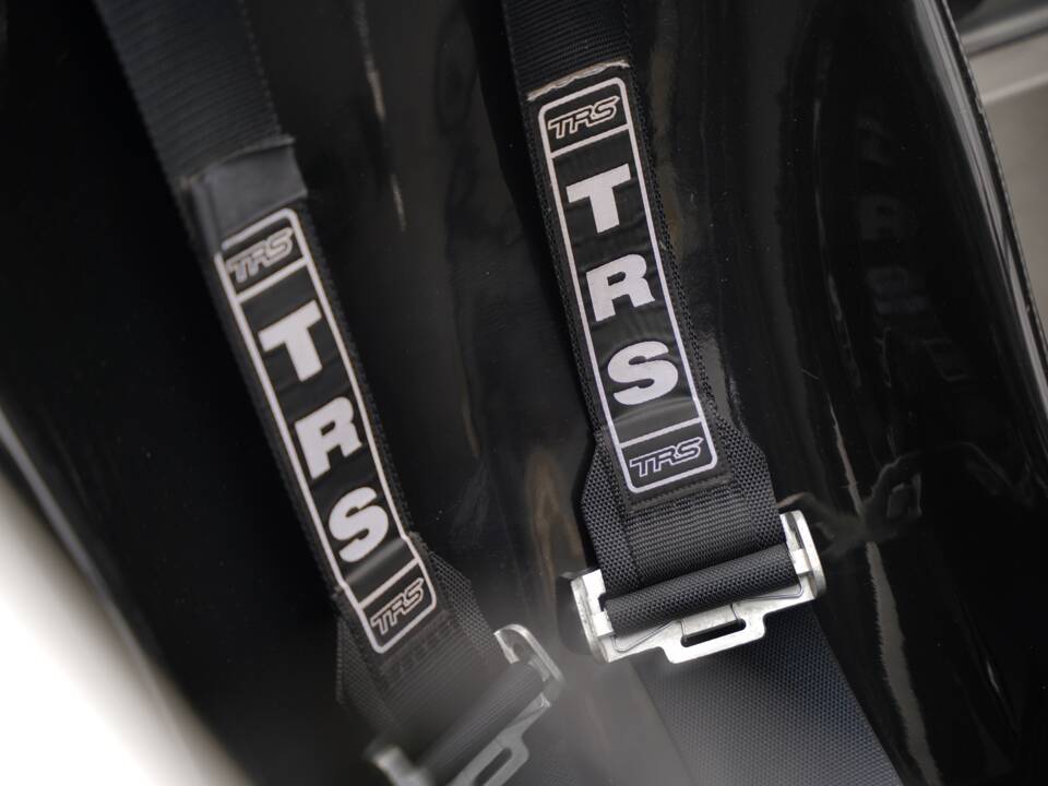 Afbeelding 14/50 van Lotus 2-Eleven GT4 (2008)