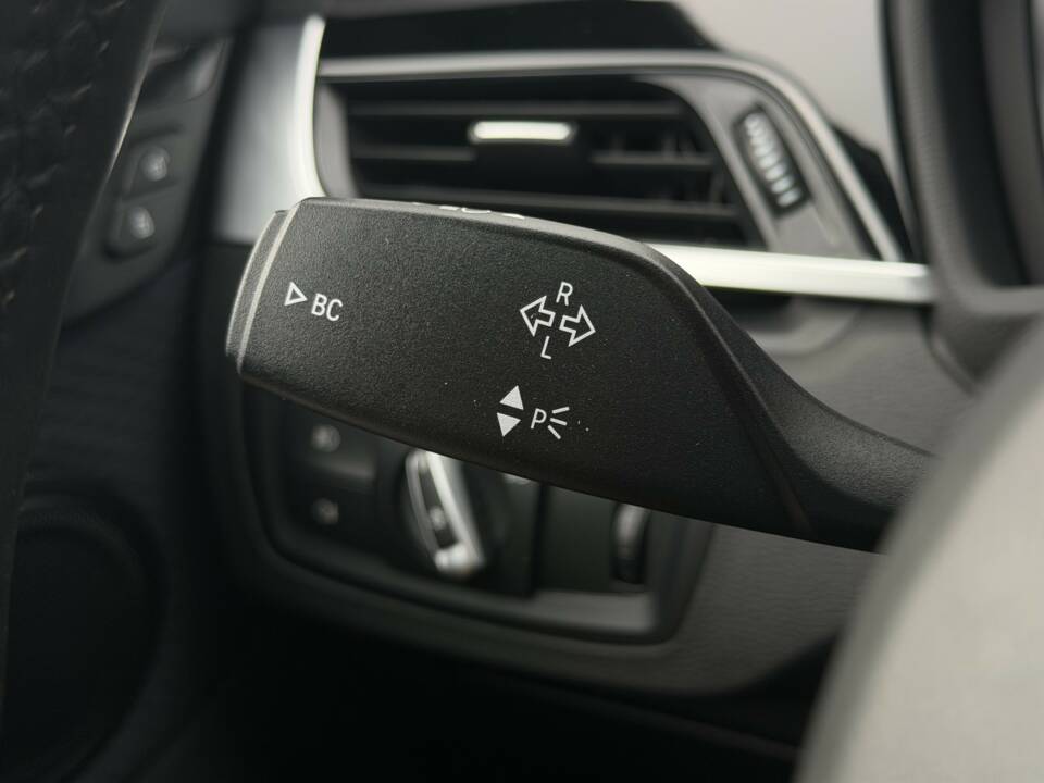 Obraz 23/39 pojazdu BMW X1 sDrive18i (2018)
