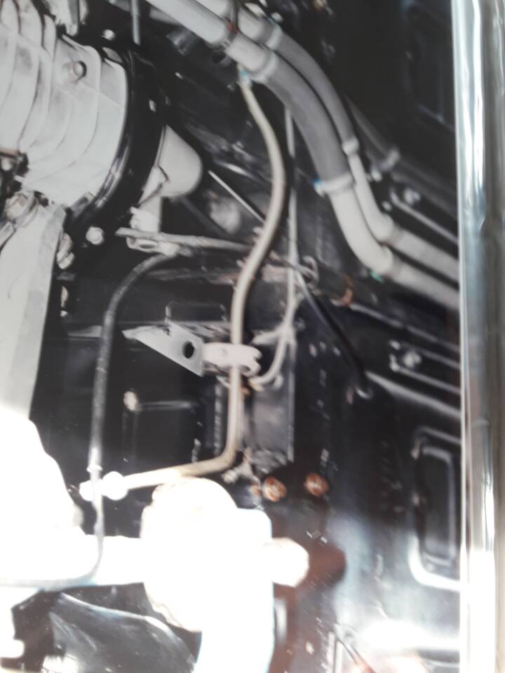 Bild 36/55 von Abarth Fiat 850 TC (1965)