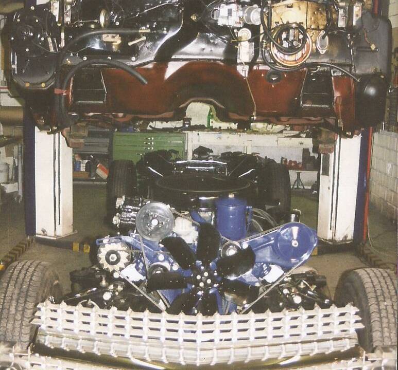 Imagen 78/100 de Cadillac 75 Fleetwood Imperial (1959)