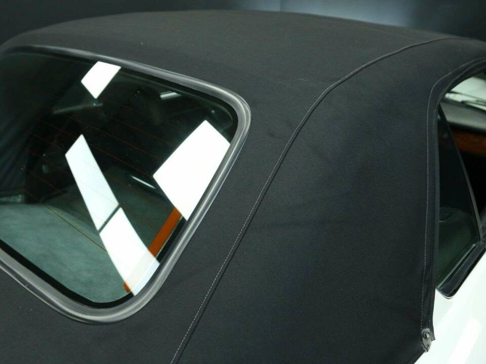 Bild 40/50 von Jaguar XJS 5.3 V12 (1992)