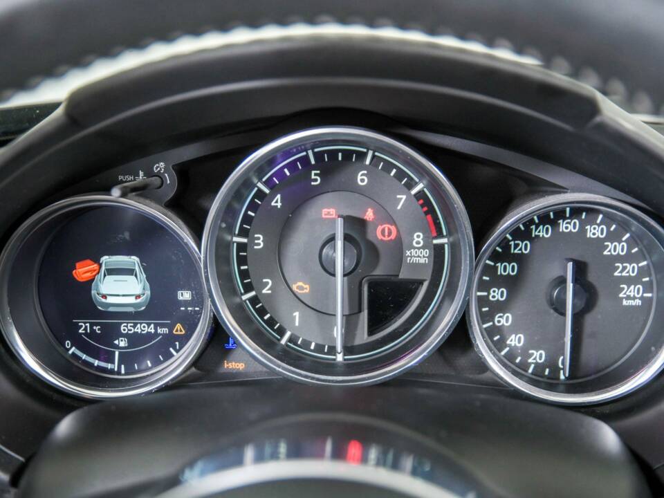 Bild 11/50 von Mazda MX-5 1.5 (2022)