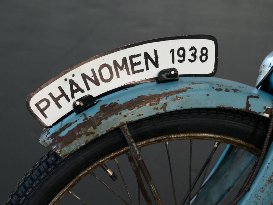Bild 4/33 von Phänomen Bob (1938)