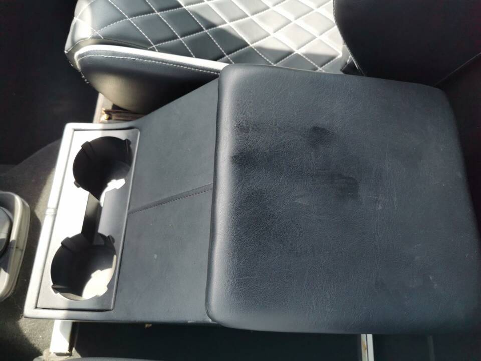 Image 14/45 of Land Rover Defender 110 Td5 (2001)