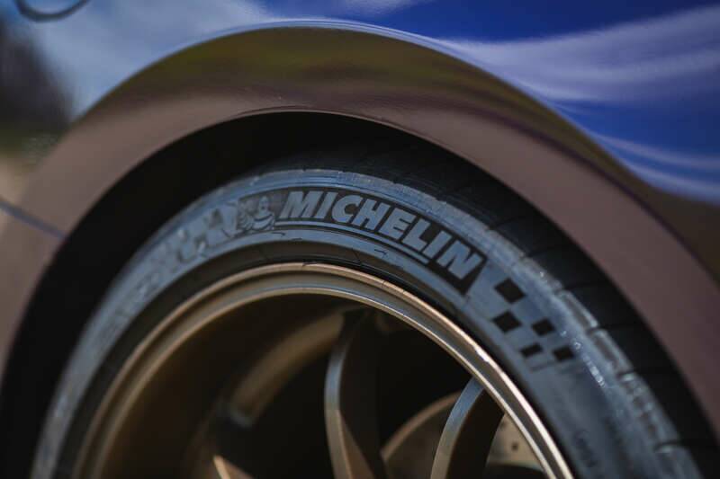 Bild 17/50 von Nissan GT-R (2009)