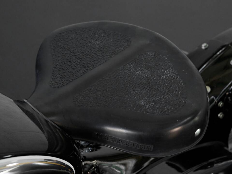 Image 5/20 of Puch 250 SG (1955)