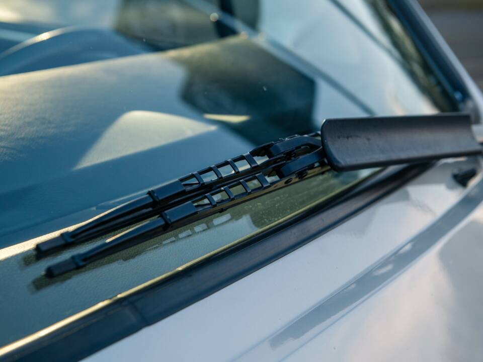 Bild 14/28 von Volkswagen T3 Kastenwagen 2.0 (1982)