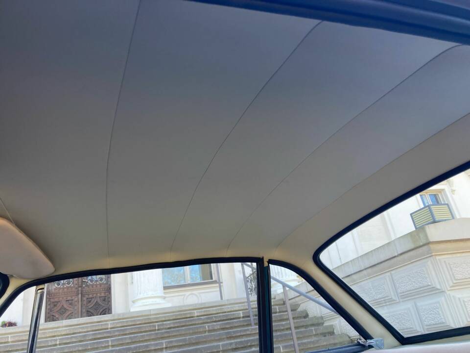 Image 8/14 of Lancia Fulvia Coupe (1968)