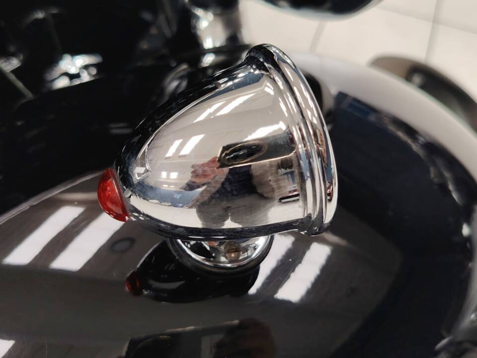 Bild 22/77 von FIAT 508 Balilla Series 2 (1935)