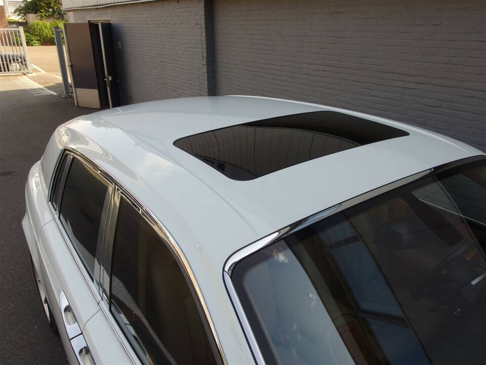 Bild 30/98 von Rolls-Royce Phantom VII (2006)