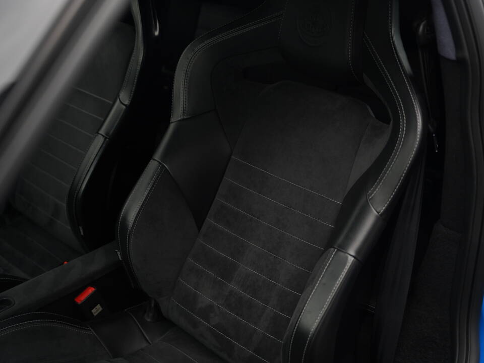 Image 18/50 of Lotus Evora 400 (2017)