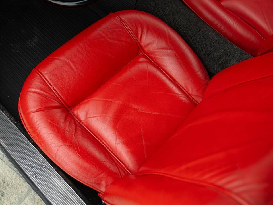 Bild 48/50 von Lancia Appia Sport (Zagato) (1962)