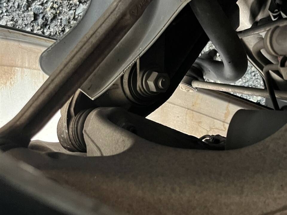 Bild 33/40 von Porsche 911 Carrera (2013)