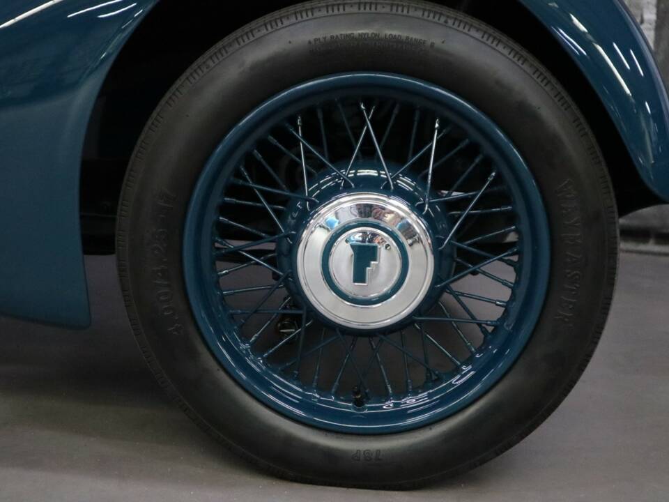 Afbeelding 35/88 van FIAT 508 Balilla Series 2 (1935)