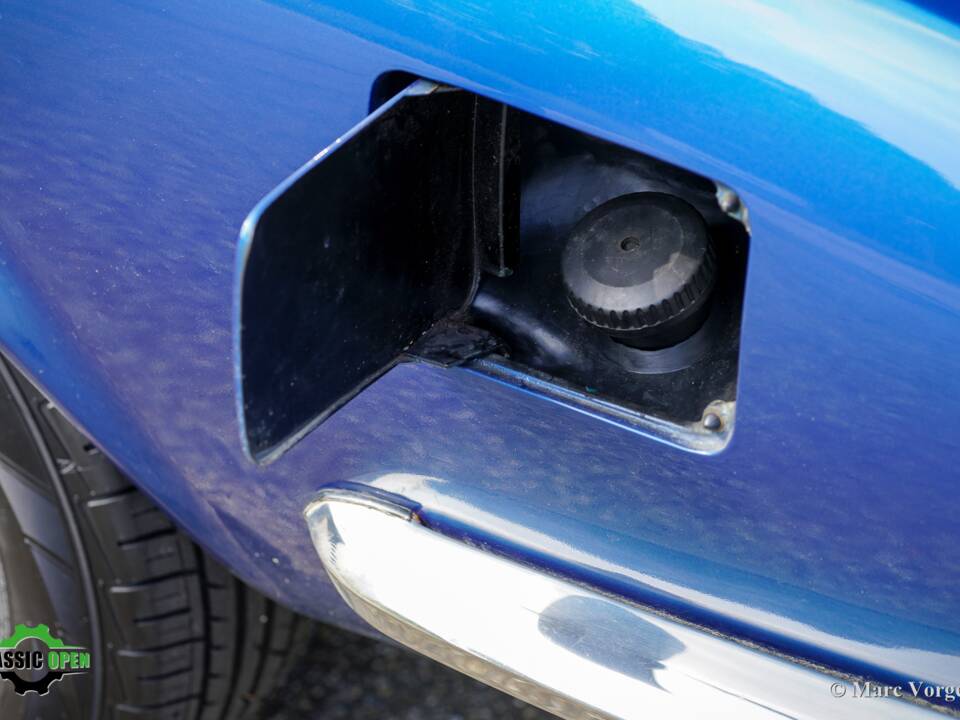 Immagine 49/53 di FIAT Dino Coupe (1967)