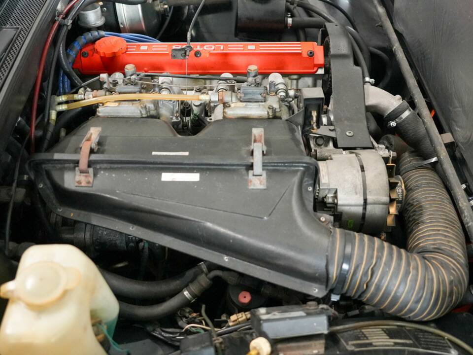 Image 32/37 of Lotus Excel S.E. (1986)