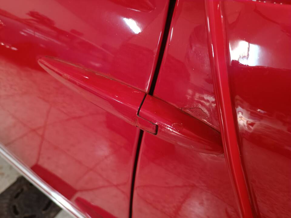 Image 19/77 of Austin Mini 850 (1965)