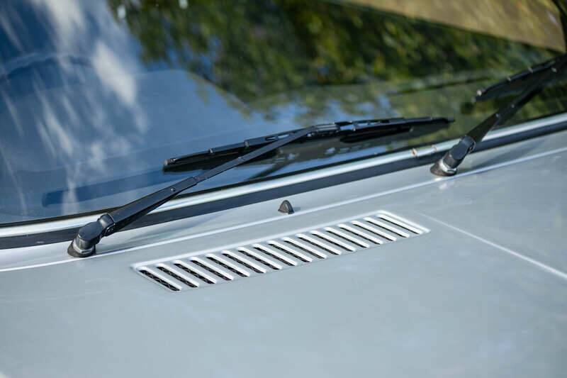 Image 14/50 of BMW 316 (1982)